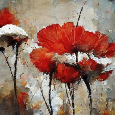 Giclee Print, , small