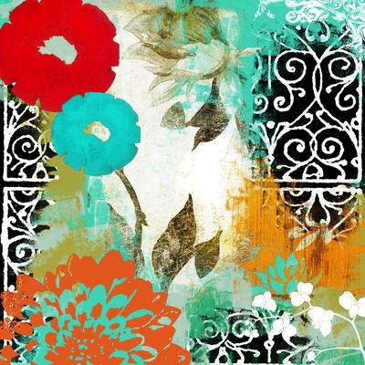 Giclee Print, , small