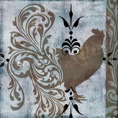 Giclee Print, , small