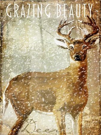 Giclee Print, , small