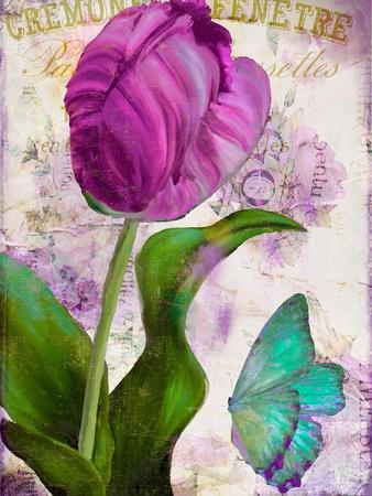 Giclee Print, , small