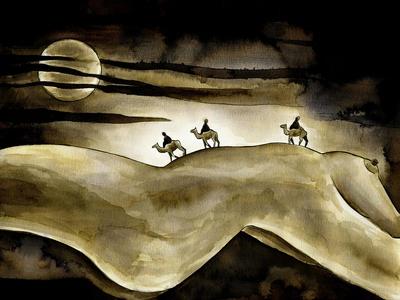 Giclee Print, , small