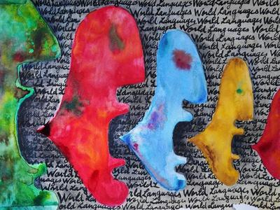 Giclee Print, , small