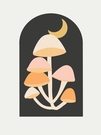 Art Print, , small