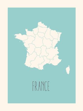 Art Print, , small
