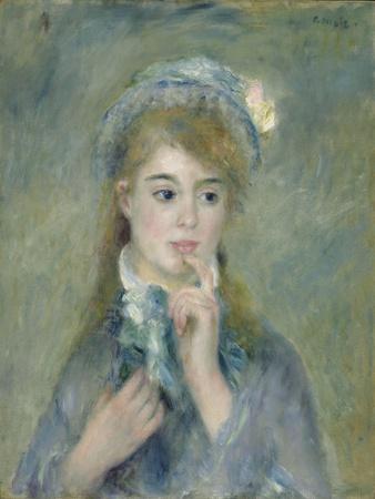 Giclee Print, , small