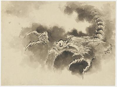 Giclee Print, , small