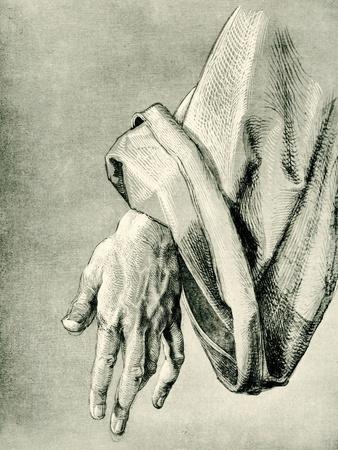 Giclee Print, , small