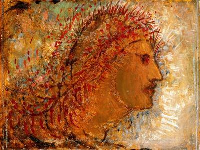 Giclee Print, , small