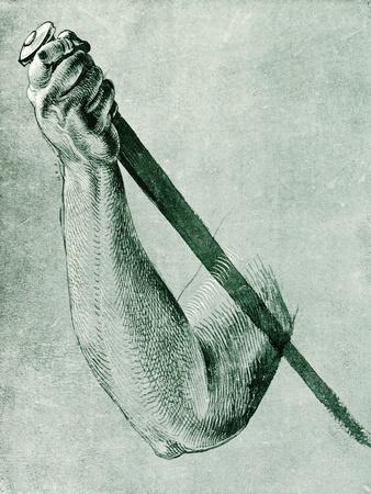 Giclee Print, , small