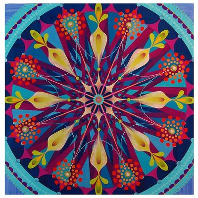 Art Print, , small