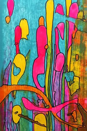 Art Print, , small