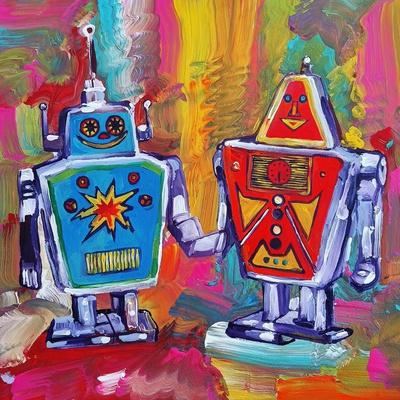 Art Print, , small