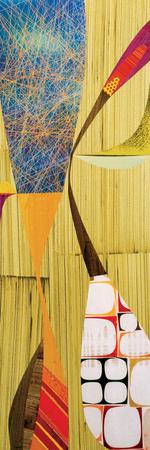 Art Print, , small
