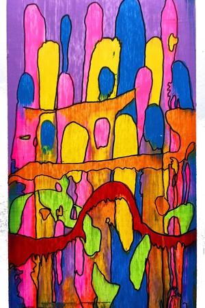 Art Print, , small