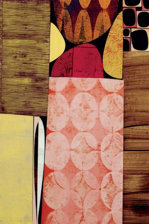 Art Print, , small