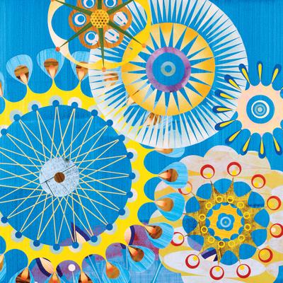 Art Print, , small