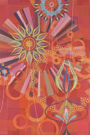 Art Print, , small