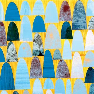 Art Print, , small