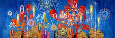 Art Print, , small
