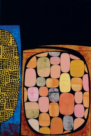 Art Print, , small