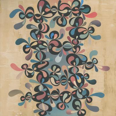 Art Print, , small