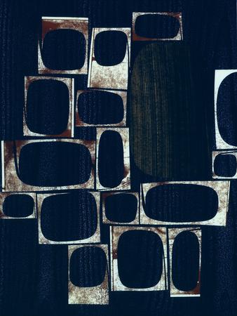 Art Print, , small