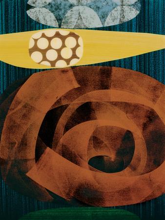 Art Print, , small
