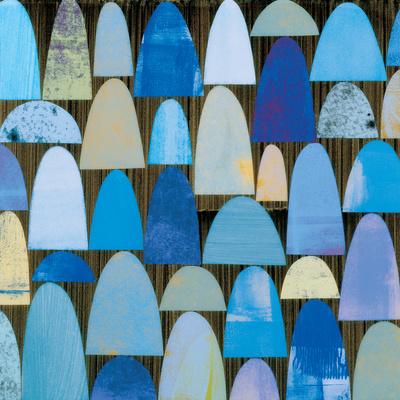 Art Print, , small
