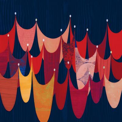Art Print, , small