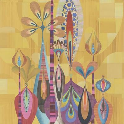 Art Print, , small