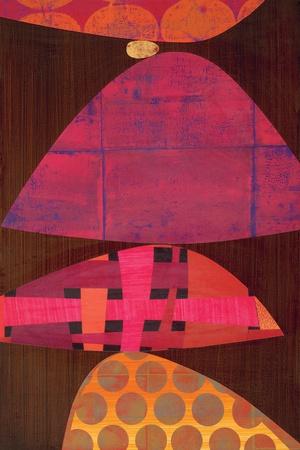 Art Print, , small