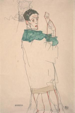 Giclee Print, , small