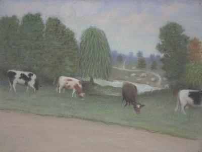Giclee Print, , small