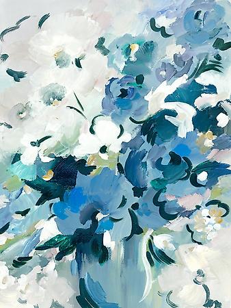 Art Print, , small
