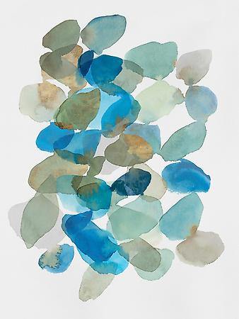 Art Print, , small