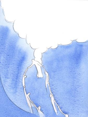 Giclee Print, , small