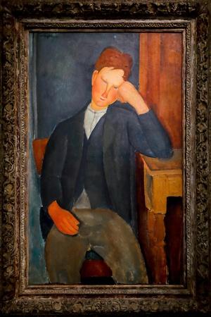 Giclee Print, , small