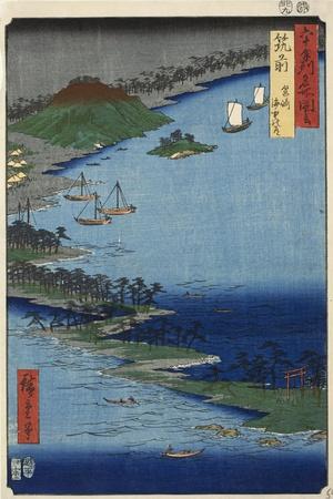 Giclee Print, , small