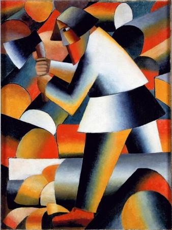 Giclee Print, , small