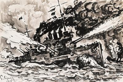 Giclee Print, , small