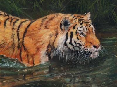 Art Print, , small