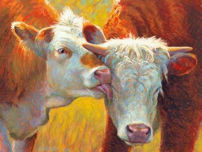 Art Print, , small