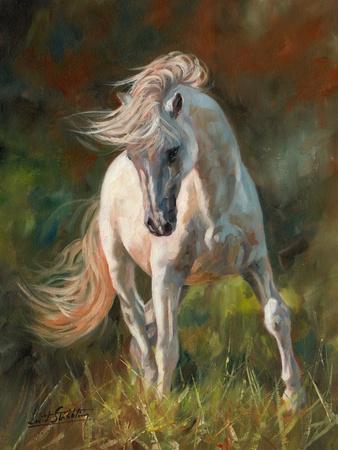 Art Print, , small
