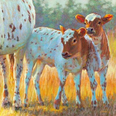 Art Print, , small