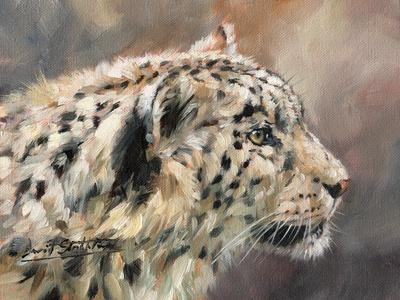 Art Print, , small