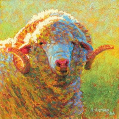 Art Print, , small