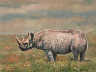 Art Print, , small