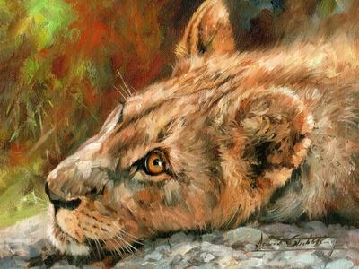Art Print, , small