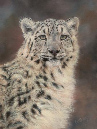Art Print, , small